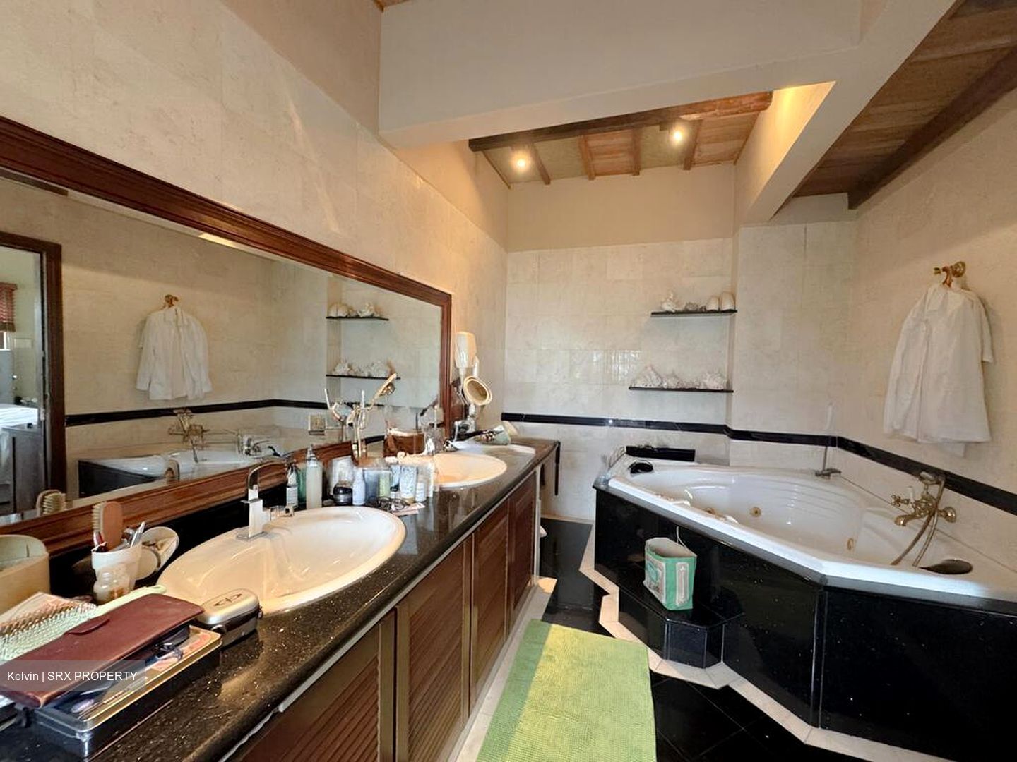 Ming Park (D20), Semi-Detached #517628711